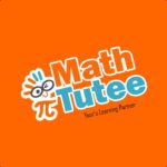 MATHTUTEE